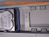 IBM_thinkm55p (2).JPG